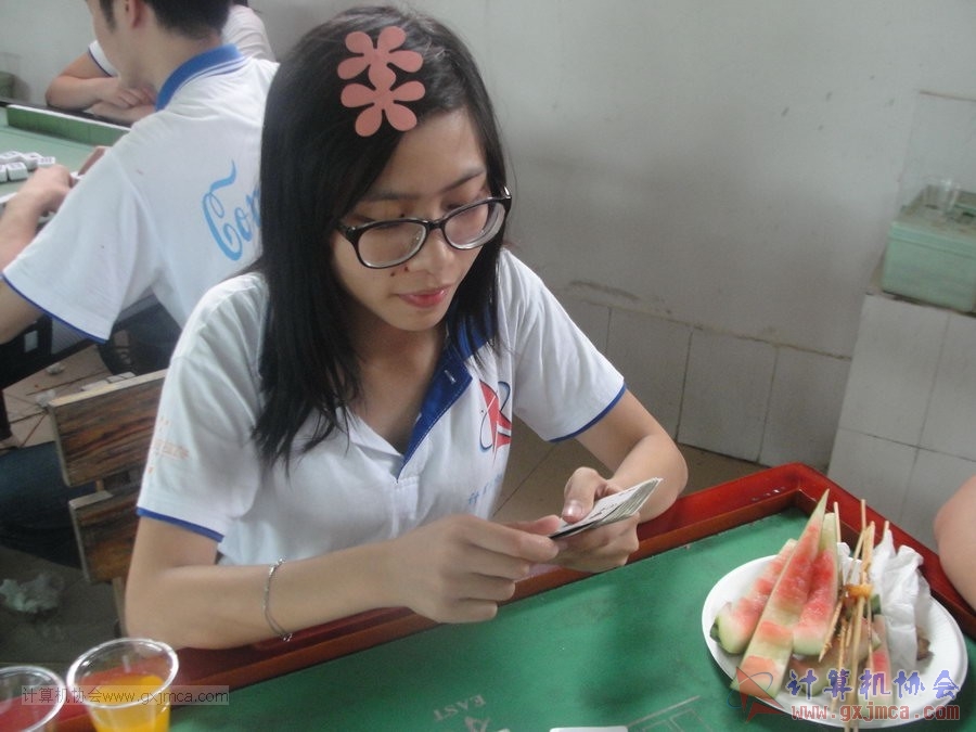 130525ca0981.JPG