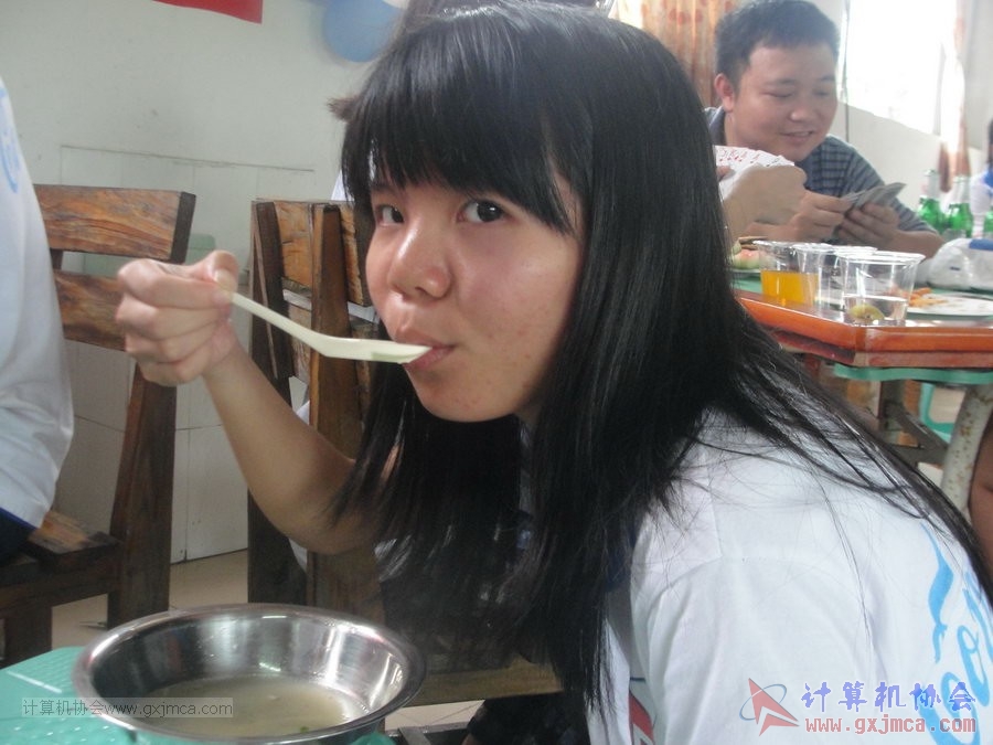 130525ca0982.JPG