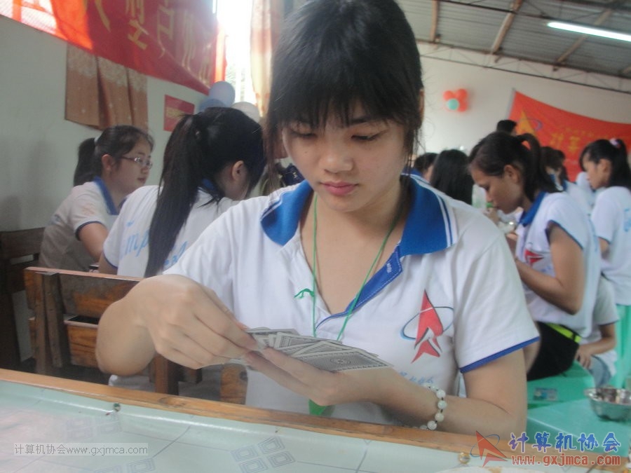 130525ca0985.JPG