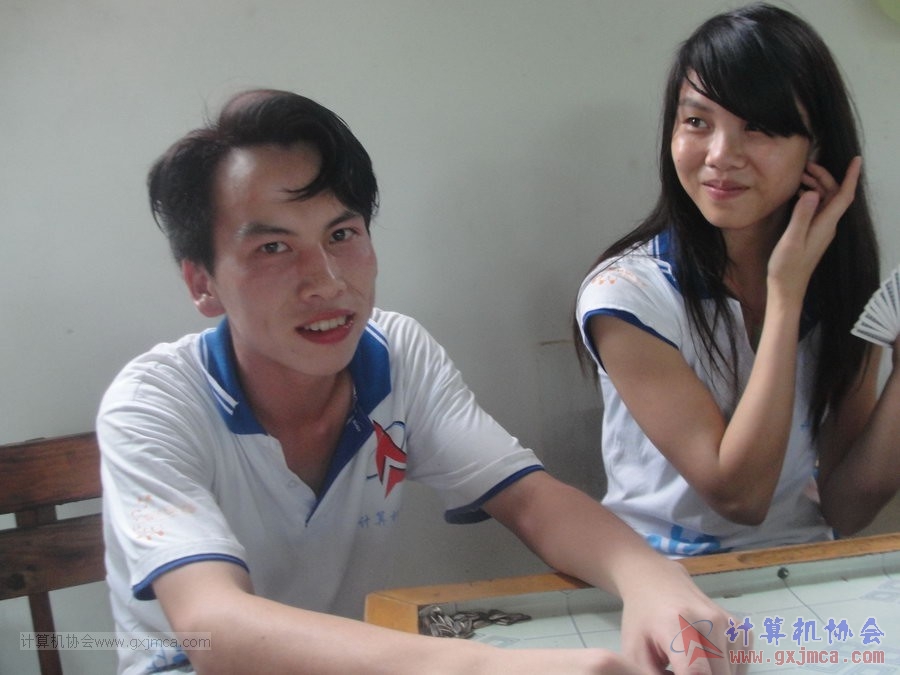 130525ca0984.JPG