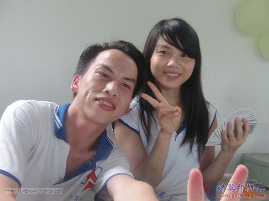 130525ca0987.JPG