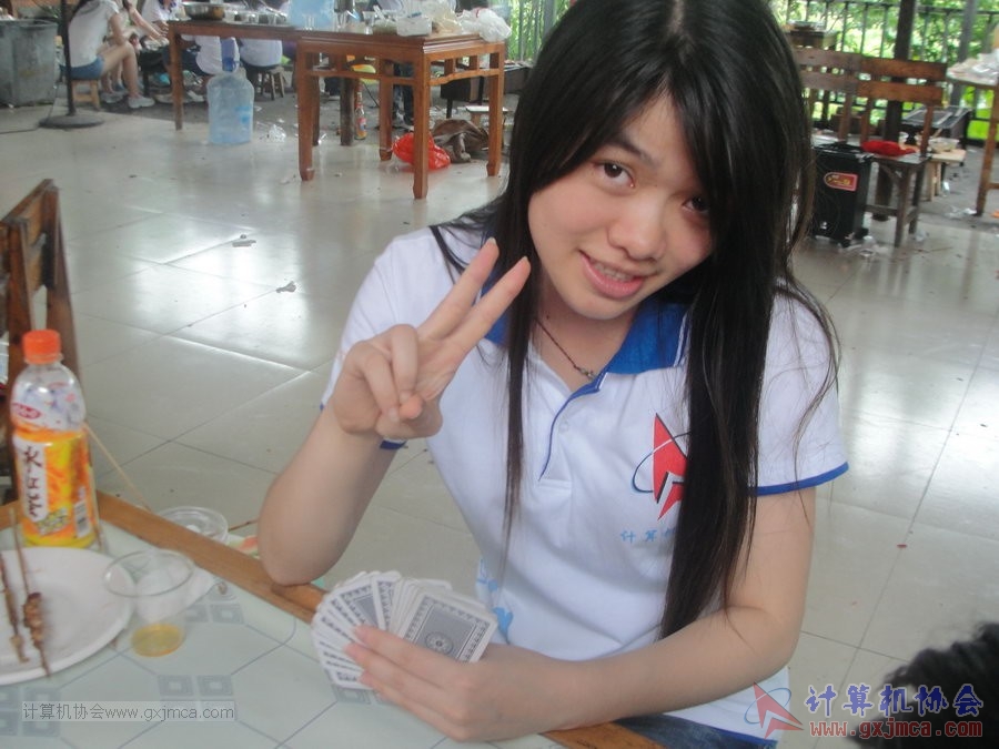 130525ca0990.JPG