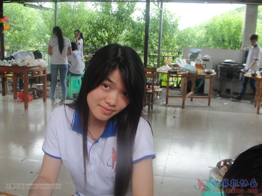 130525ca0988.JPG