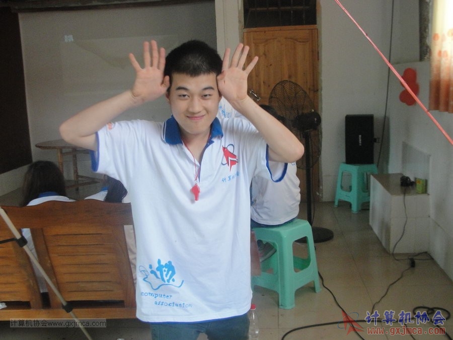 130525ca0991.JPG