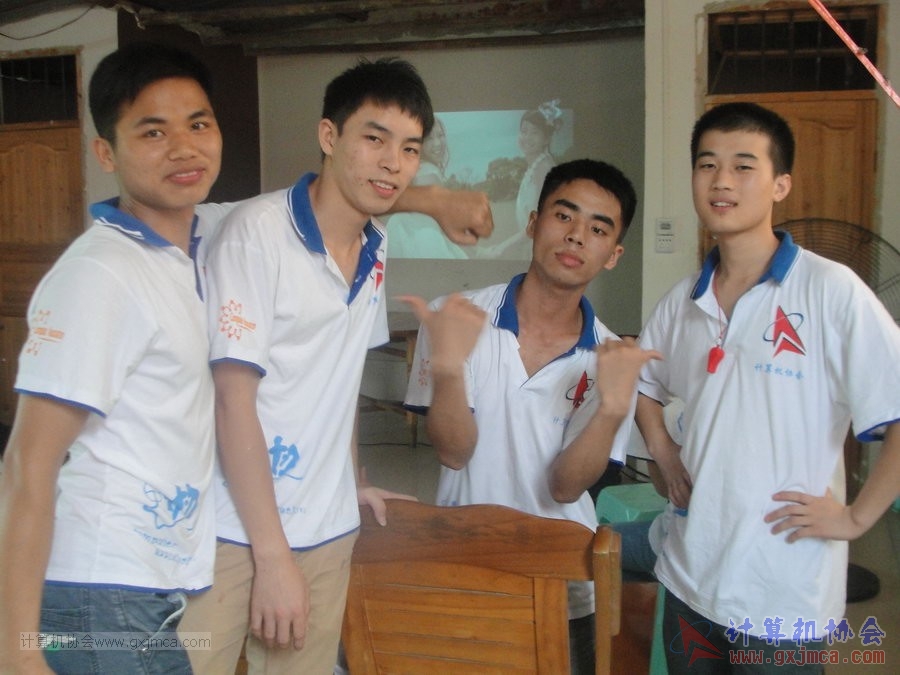 130525ca0994.JPG
