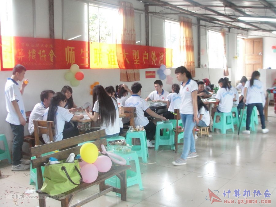 130525ca0995.JPG
