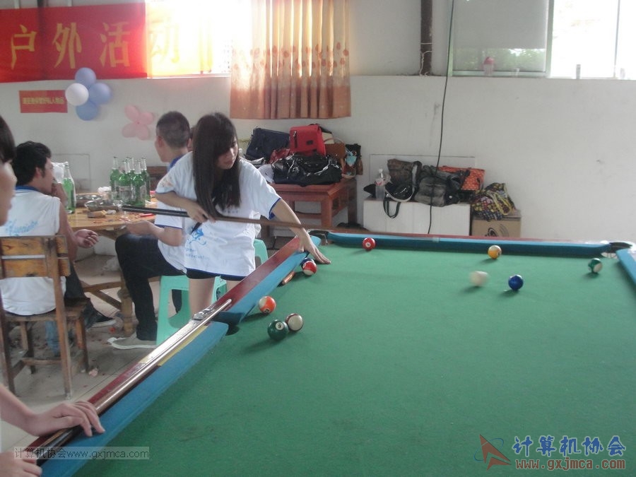 130525ca0998.JPG