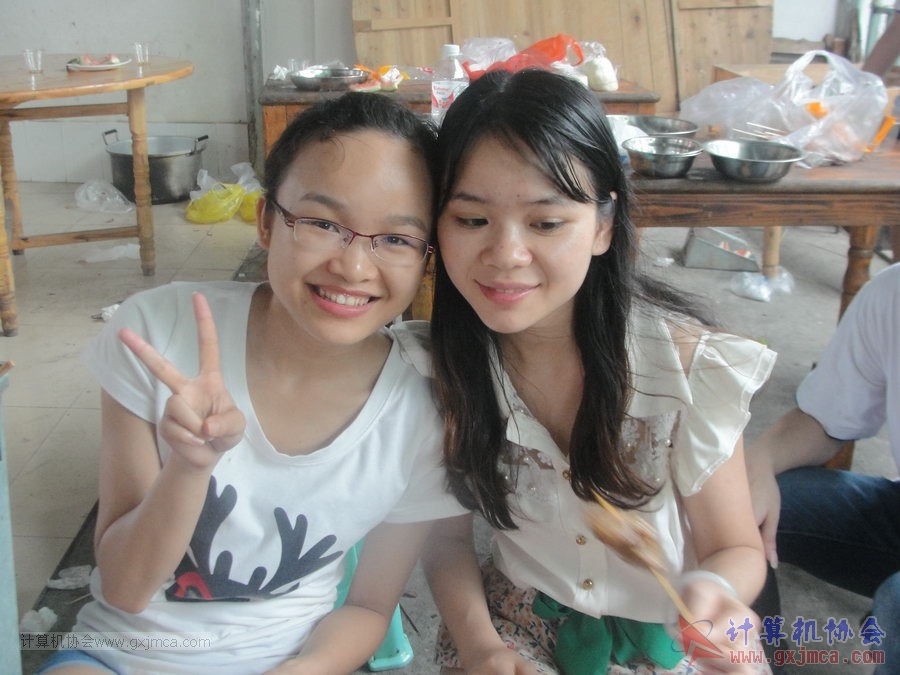 130525ca1003.JPG