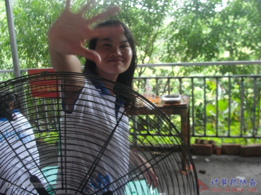 130525ca1000.JPG