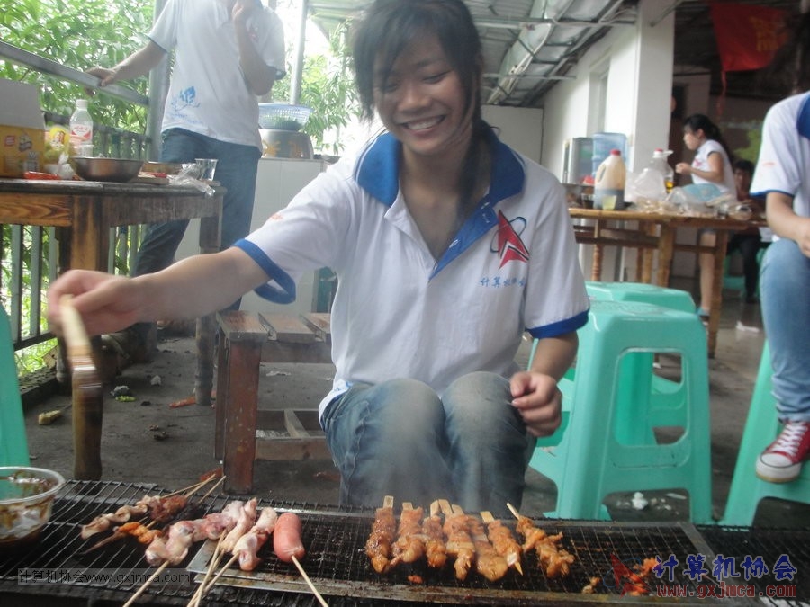 130525ca1004.JPG