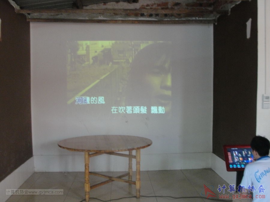 130525ca1006.JPG