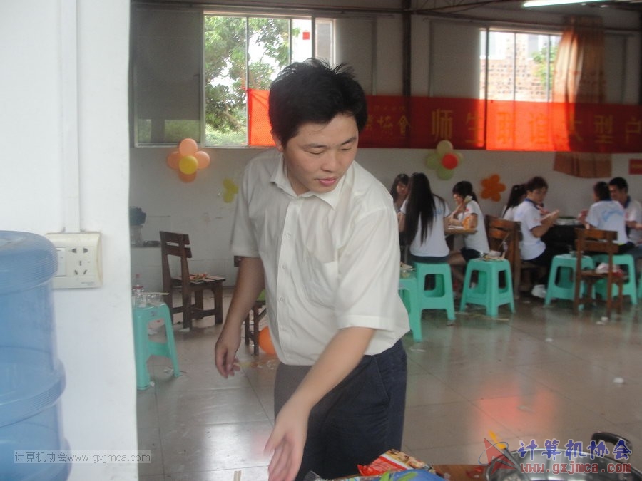 130525ca1010.JPG