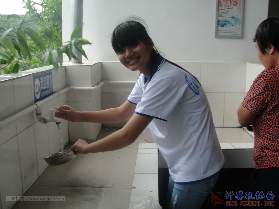 130525ca1007.JPG