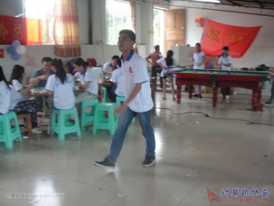 130525ca1012.JPG