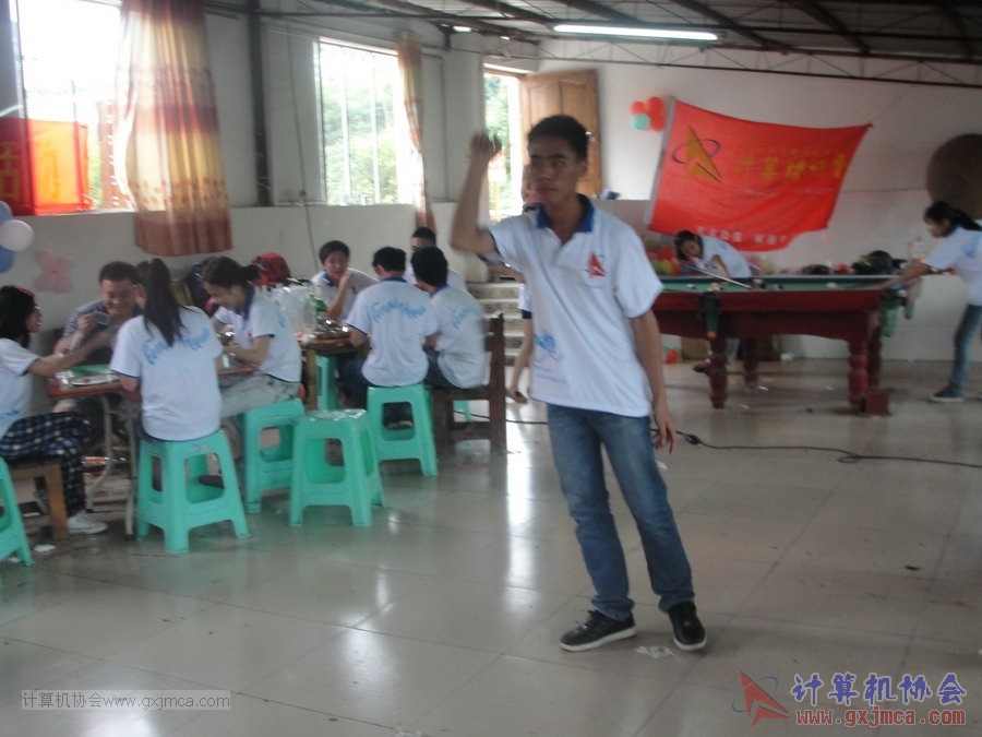 130525ca1013.JPG