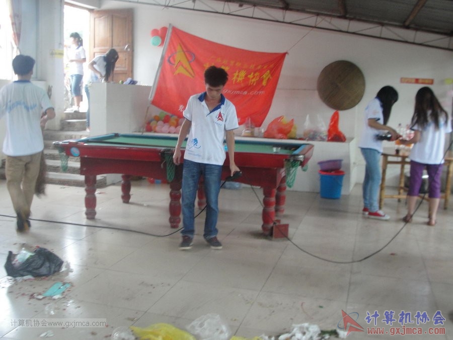 130525ca1018.JPG