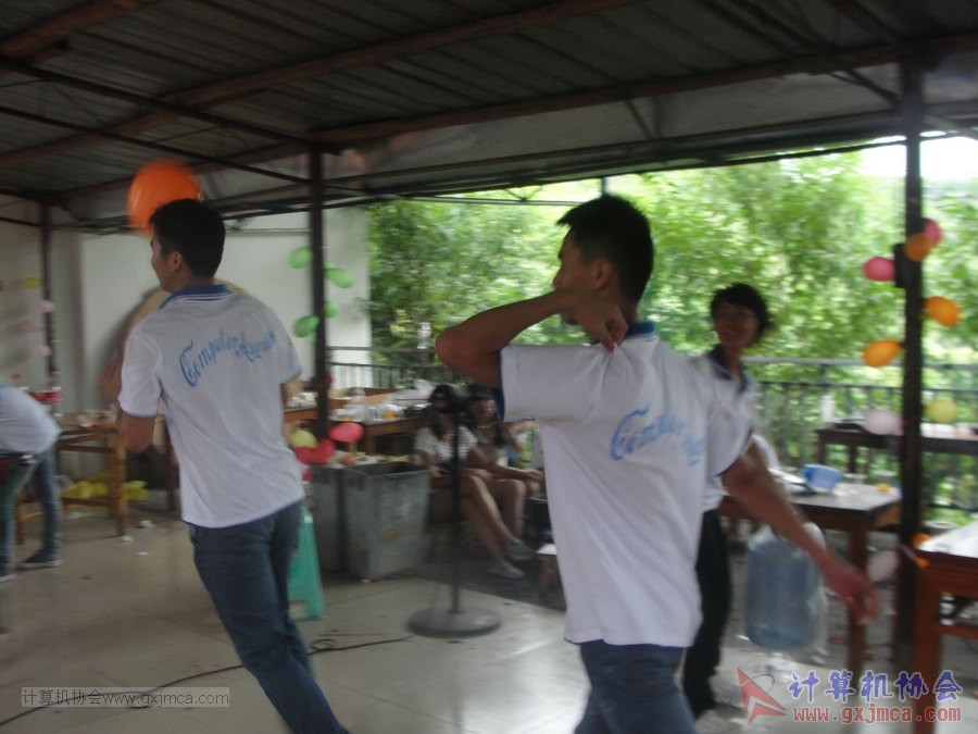 130525ca1017.JPG