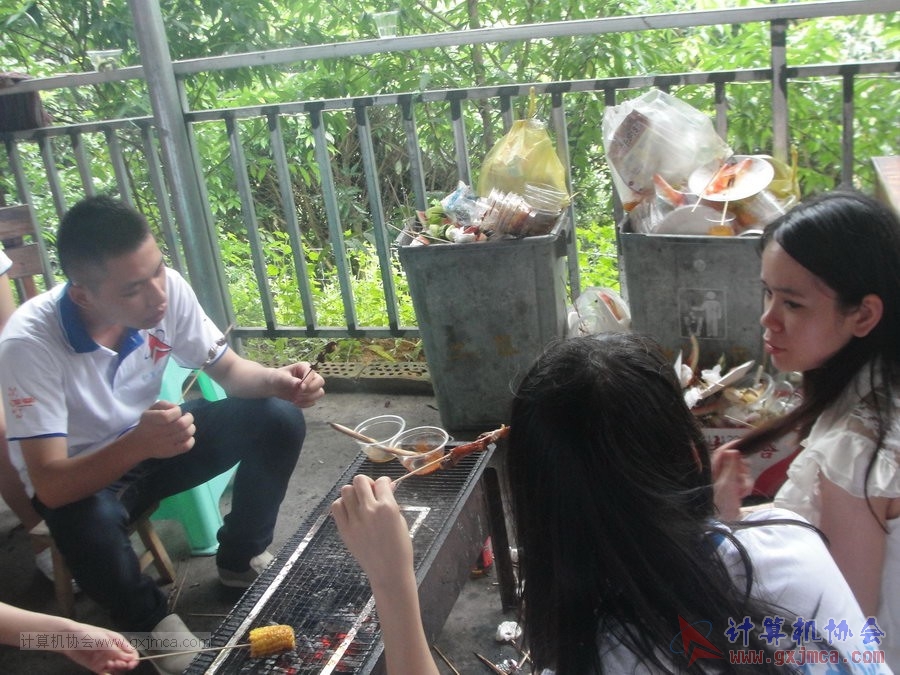 130525ca1019.JPG