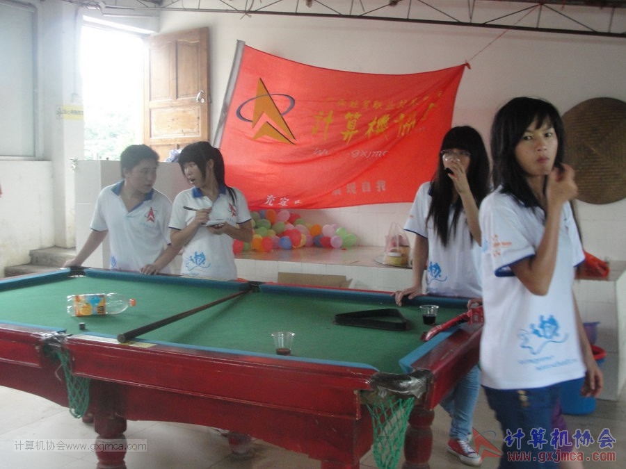 130525ca1022.JPG
