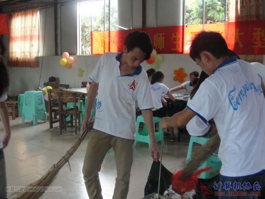 130525ca1021.JPG