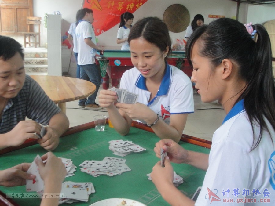 130525ca1026.JPG