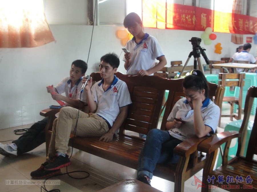 130525ca1029.JPG