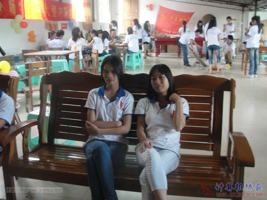130525ca1030.JPG