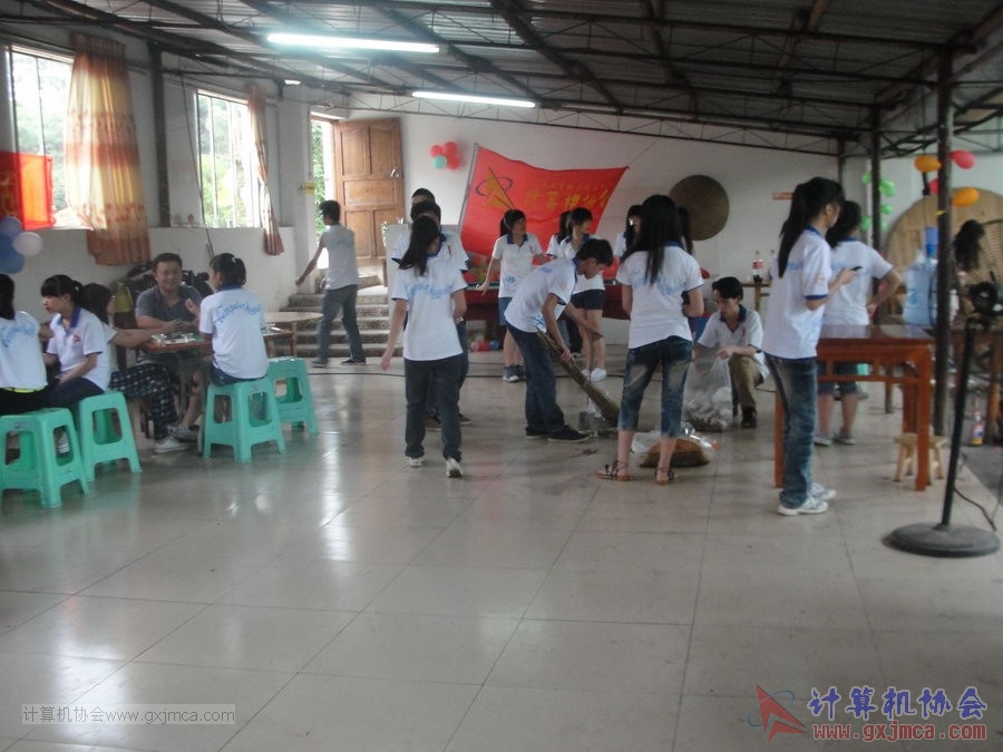 130525ca1033.JPG