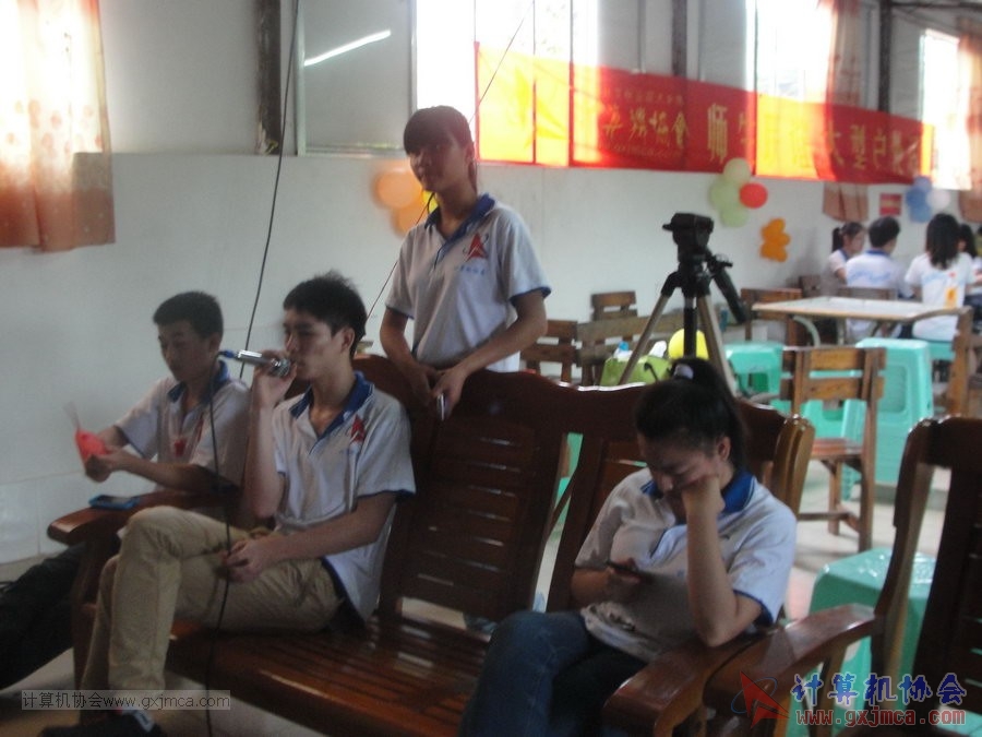 130525ca1031.JPG