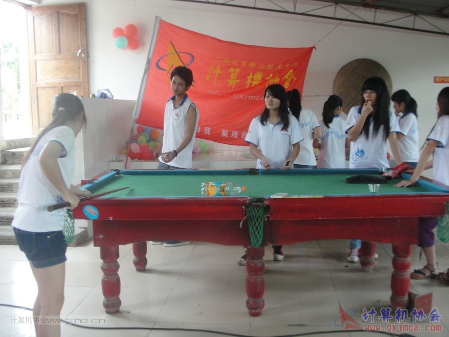 130525ca1036.JPG