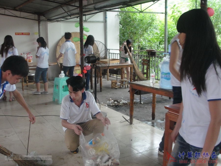 130525ca1035.JPG