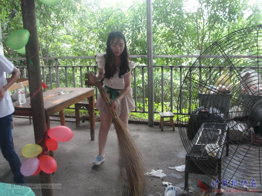 130525ca1037.JPG