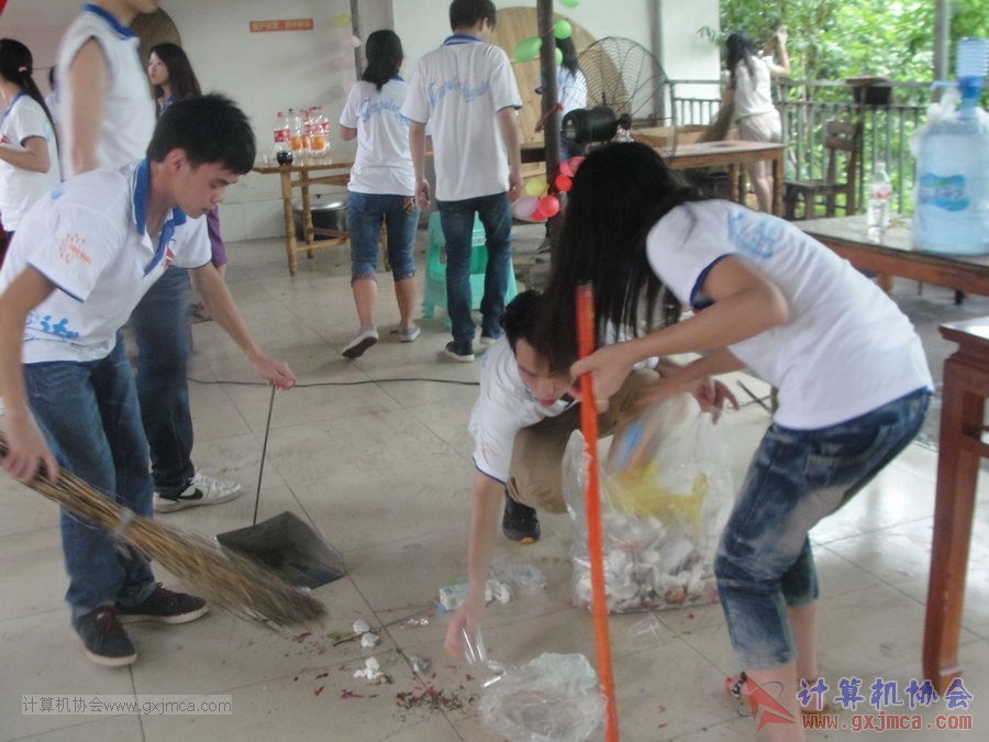 130525ca1034.JPG