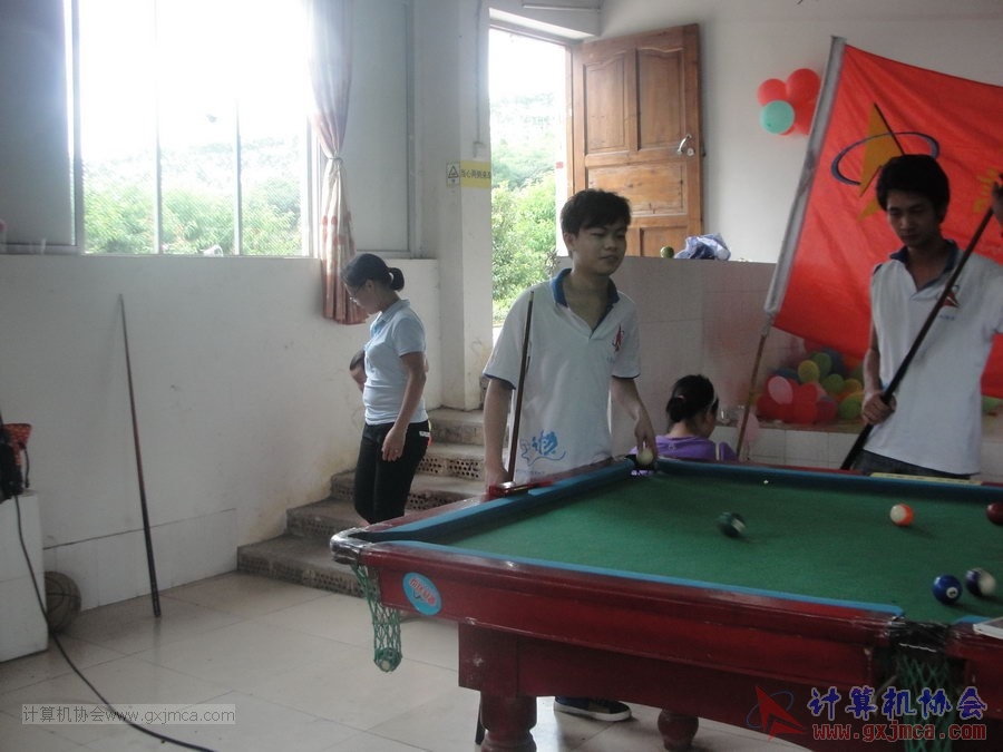 130525ca1039.JPG