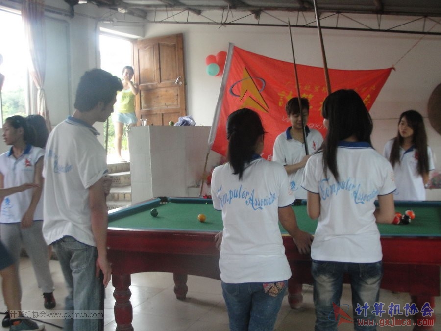 130525ca1047.JPG
