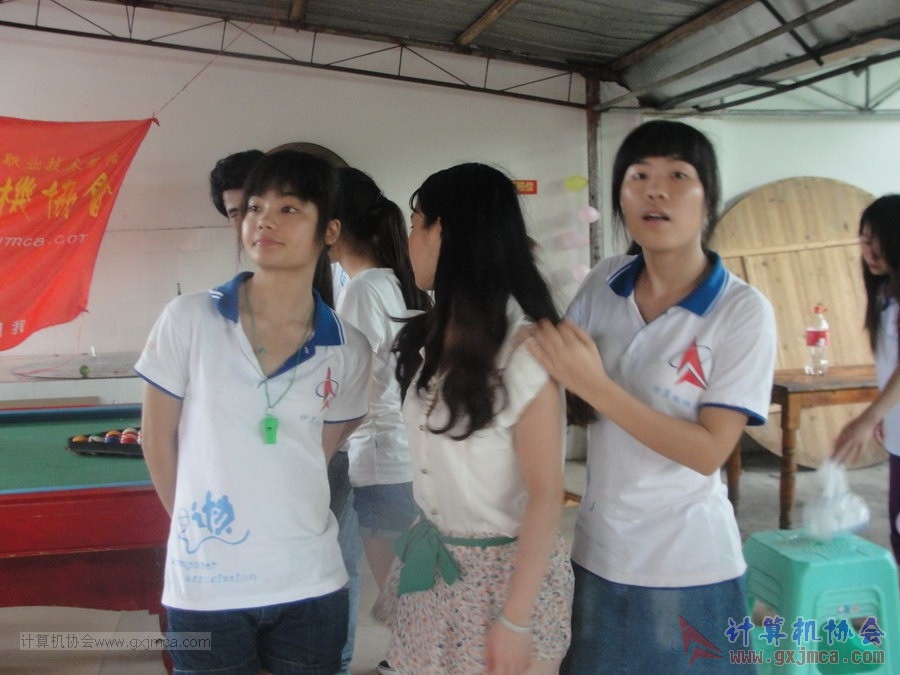 130525ca1044.JPG