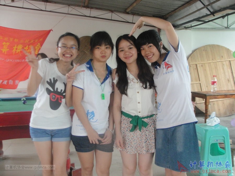 130525ca1046.JPG