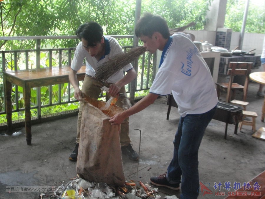 130525ca1042.JPG