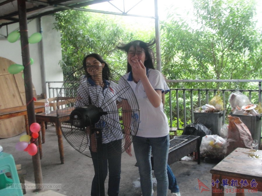 130525ca1048.JPG