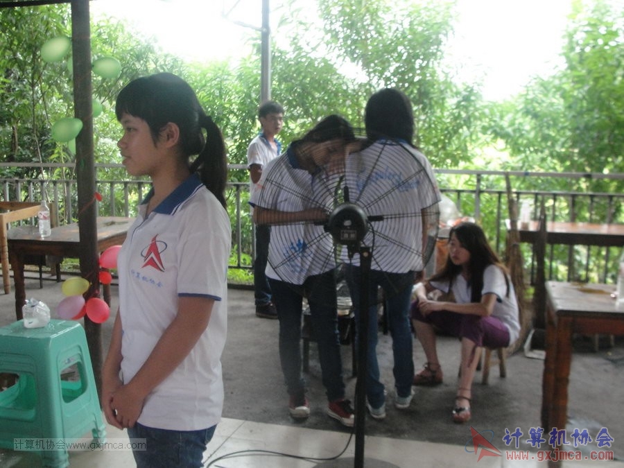 130525ca1054.JPG