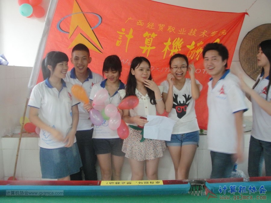 130525ca1052.JPG