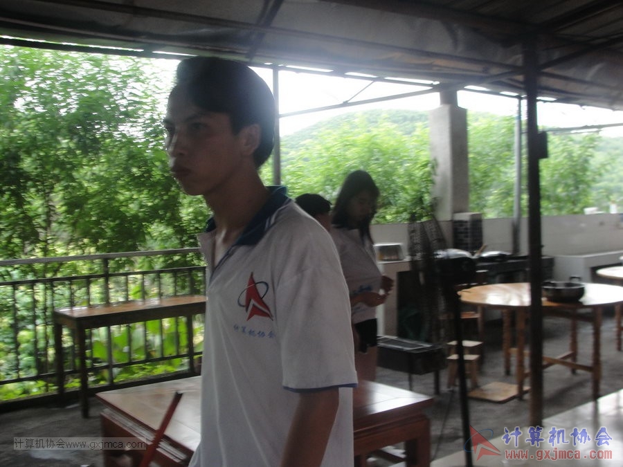 130525ca1055.JPG