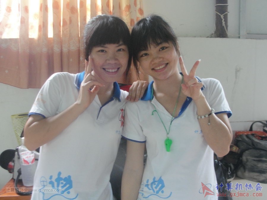 130525ca1057.JPG