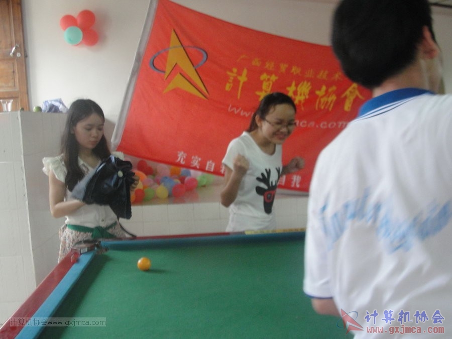 130525ca1058.JPG