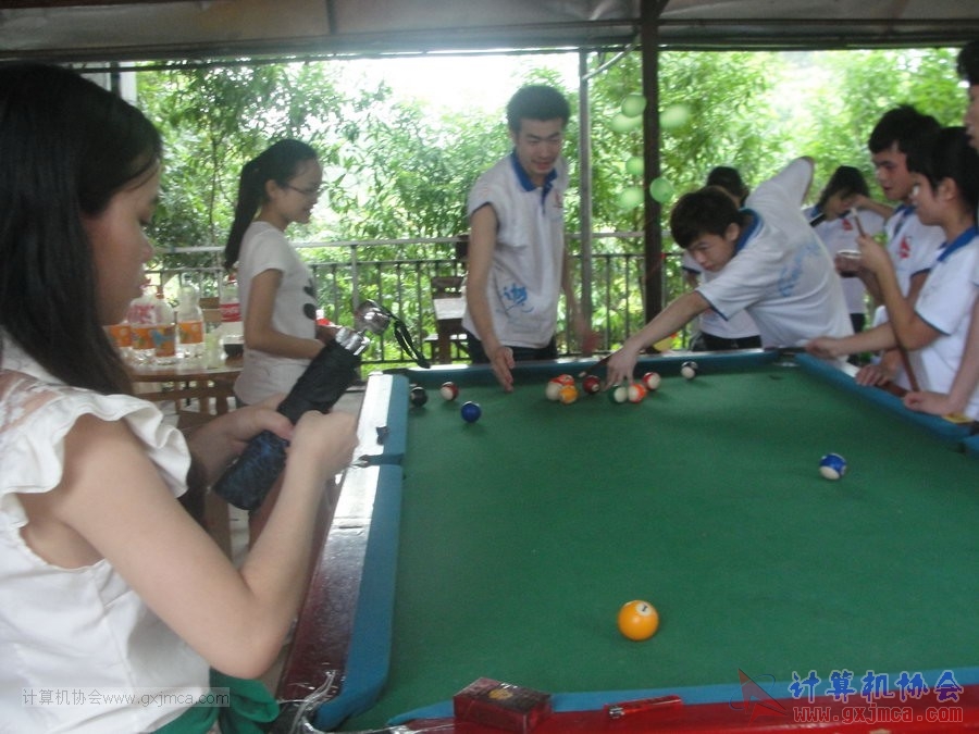 130525ca1060.JPG