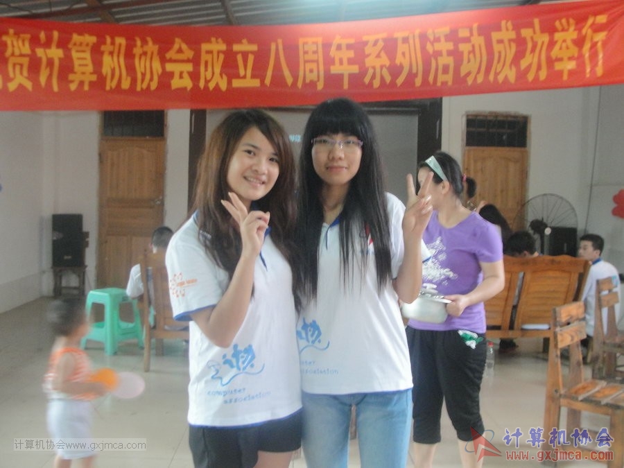 130525ca1063.JPG