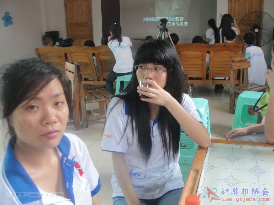 130525ca1062.JPG