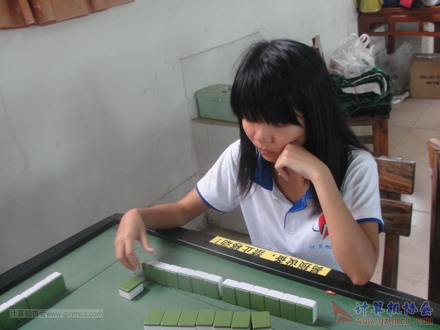 130525ca1065.JPG