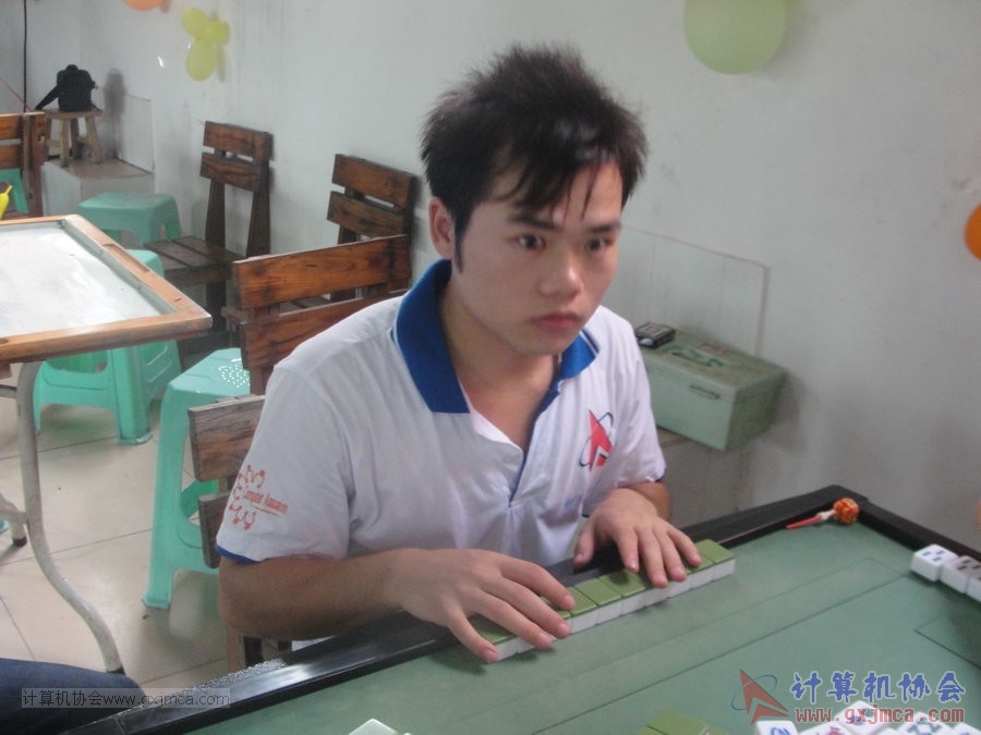 130525ca1066.JPG