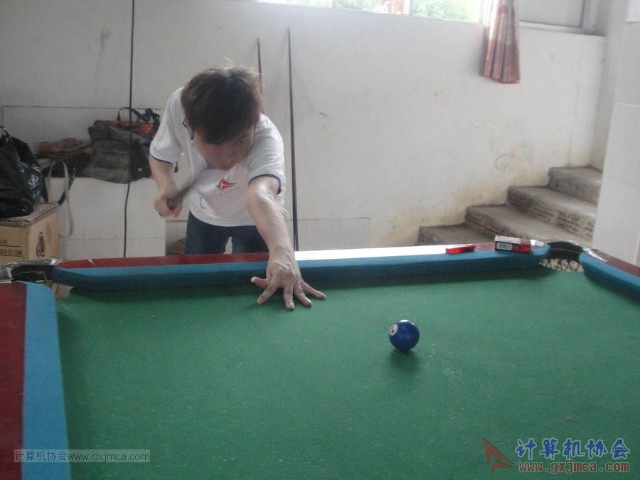 130525ca1070.JPG